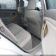 4T1BE46K97U536647 2007 Toyota Camry Xle auction photo thumbnail 8