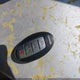 1N4AL3AP8FN372941 2015 Nissan Altima 2.5 S auction photo thumbnail 11