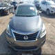 1N4AL3AP8FN372941 2015 Nissan Altima 2.5 S auction photo thumbnail 12