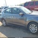 1N4AL3AP8FN372941 2015 Nissan Altima 2.5 S auction photo thumbnail 13