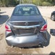 1N4AL3AP8FN372941 2015 Nissan Altima 2.5 S auction photo thumbnail 16