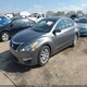 1N4AL3AP8FN372941 2015 Nissan Altima 2.5 S auction photo thumbnail 2