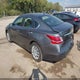 1N4AL3AP8FN372941 2015 Nissan Altima 2.5 S auction photo thumbnail 3