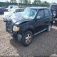 1FMCU9C76AKC89739 2010 Ford Escape Xls auction photo thumbnail 2