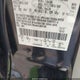 1FMCU9C76AKC89739 2010 Ford Escape Xls auction photo thumbnail 9