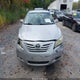4T1BE46K07U506100 2007 Toyota Camry Le auction photo thumbnail 12