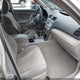 4T1BE46K07U506100 2007 Toyota Camry Le auction photo thumbnail 5