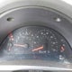 4T1BE46K07U506100 2007 Toyota Camry Le auction photo thumbnail 7