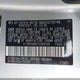 4T1BE46K07U506100 2007 Toyota Camry Le auction photo thumbnail 9