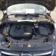 1FMCU9J93FUB15336 2015 Ford Escape Titanium auction photo thumbnail 10