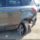 1FMCU9J93FUB15336 2015 Ford Escape Titanium auction photo thumbnail 17