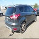 1FMCU9J93FUB15336 2015 Ford Escape Titanium auction photo thumbnail 4