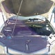 2HNYD28208H533024 2008 Acura Mdx auction photo thumbnail 10