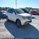 2HNYD28208H533024 2008 Acura Mdx auction photo thumbnail 1