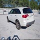 2HNYD28208H533024 2008 Acura Mdx auction photo thumbnail 3