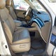 2HNYD28208H533024 2008 Acura Mdx auction photo thumbnail 5
