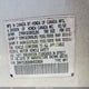 2HNYD28208H533024 2008 Acura Mdx auction photo thumbnail 9