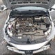 5YFB4MDE8RP196850 2024 Toyota Corolla Le auction photo thumbnail 10