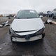 5YFB4MDE8RP196850 2024 Toyota Corolla Le auction photo thumbnail 13