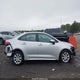 5YFB4MDE8RP196850 2024 Toyota Corolla Le auction photo thumbnail 14