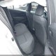 5YFB4MDE8RP196850 2024 Toyota Corolla Le auction photo thumbnail 8