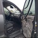 1FTER4FH2KLA56930 2019 Ford Ranger Xlt auction photo thumbnail 5