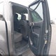 1FTER4FH2KLA56930 2019 Ford Ranger Xlt auction photo thumbnail 8