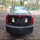 1G6DN57S940165903 2004 Cadillac Cts-V auction photo thumbnail 17