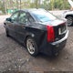 1G6DN57S940165903 2004 Cadillac Cts-V auction photo thumbnail 3