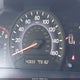 5FNRL38795B089609 2005 Honda Odyssey Ex-L auction photo thumbnail 15