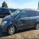 5FNRL38795B089609 2005 Honda Odyssey Ex-L auction photo thumbnail 6