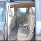 5FNRL38795B089609 2005 Honda Odyssey Ex-L auction photo thumbnail 8