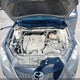 JM3KE2CY1E0347648 2014 Mazda Cx-5 Touring auction photo thumbnail 10