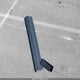 JM3KE2CY1E0347648 2014 Mazda Cx-5 Touring auction photo thumbnail 12