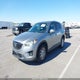 JM3KE2CY1E0347648 2014 Mazda Cx-5 Touring auction photo thumbnail 2