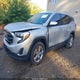 3GKALTEV6KL158600 2019 GMC Terrain Sle auction photo thumbnail 2
