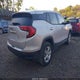 3GKALTEV6KL158600 2019 GMC Terrain Sle auction photo thumbnail 4