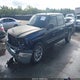 2GCEC13T751113285 2005 Chevrolet Silverado 1500 Lt auction photo thumbnail 2