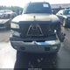 2GCEC13T751113285 2005 Chevrolet Silverado 1500 Lt auction photo thumbnail 6