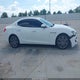 ZAM57XSA5J1286273 2018 Maserati Ghibli auction photo thumbnail 13