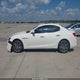 ZAM57XSA5J1286273 2018 Maserati Ghibli auction photo thumbnail 14