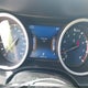 ZAM57XSA5J1286273 2018 Maserati Ghibli auction photo thumbnail 15