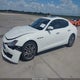 ZAM57XSA5J1286273 2018 Maserati Ghibli auction photo thumbnail 2