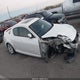 JM1FE17P190401025 2009 Mazda Rx-8 Grand Touring auction photo thumbnail 12