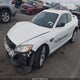 JM1FE17P190401025 2009 Mazda Rx-8 Grand Touring auction photo thumbnail 2
