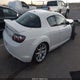 JM1FE17P190401025 2009 Mazda Rx-8 Grand Touring auction photo thumbnail 4