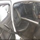 JM1FE17P190401025 2009 Mazda Rx-8 Grand Touring auction photo thumbnail 8