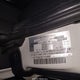 JM1FE17P190401025 2009 Mazda Rx-8 Grand Touring auction photo thumbnail 9