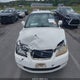 1HGCG2249YA019996 2000 Honda Accord 3.0 Lx auction photo thumbnail 12