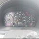 1HGCG2249YA019996 2000 Honda Accord 3.0 Lx auction photo thumbnail 7